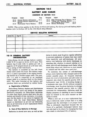 11 1953 Buick Shop Manual - Electrical Systems-011-011.jpg